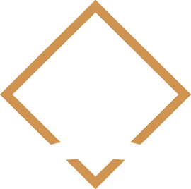 lawyer-92 (1)